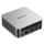 Minisforum X1-255 Ryzen 7 H 255/64GB/2TB - 1548041 - zdjęcie 2